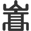 Yamaguchi High School