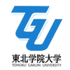 Tohoku Gakuin University