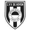 ZVV De Hoven Zutphen ZVV De Hoven Zutphen