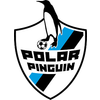 Polar Pinguin Polar Pinguin