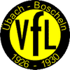 VfL Übach-Boscheln VfL Übach-Boscheln