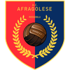 AC Afragolese 1944