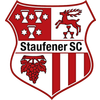 Staufener SC