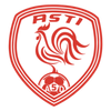 ASD Asti ASD Asti
