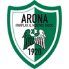 Arona Calcio Arona Calcio