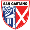 ASD San Gaetano Calcio