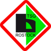 TSG BAU 1969 Rostock