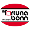 SC Fortuna Bonn U19 SC Fortuna Bonn U19