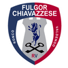 Fulgor Chiavazzese RV
