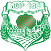 Maccabi Ironi Kfar Yona