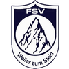 FSV Weiler zum Stein