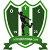 Öttevény TC