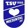 TSV Wiesental TSV Wiesental