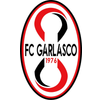FC Garlasco FC Garlasco