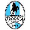 Trodica Calcio 1968 Trodica Calcio 1968