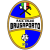 Calcio Brusaporto Calcio Brusaporto