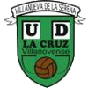 UD La Cruz Villanovense U19 UD La Cruz Villanovense U19