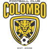 Colombo FC