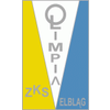 Olimpia Elblag II Olimpia Elblag II