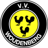 VV Woudenberg VV Woudenberg