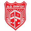 AO Pyrgou Trikalon