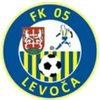 FK 05 Levoca