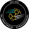 SV Gratwein-Straßengel Jugend SV Gratwein-Straßengel Jugend