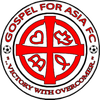 Chinland FC Chinland FC