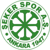 Camlidere Sekerspor