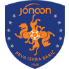 FK Prva Iskra Baric