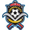 Chennai City FC