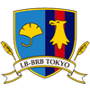 LB-BRB Tokyo
