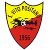 ASD San Vito Positano ASD San Vito Positano
