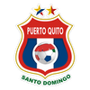 Club Puerto Quito
