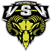VSV United