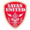 Savan FC