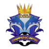 Champasak Avenir FC