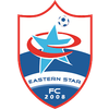 Eastern Star FC Eastern Star FC