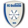 Sportfreunde Ostheim Sportfreunde Ostheim
