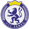 MSK Senec MSK Senec