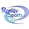 USM Romilly-sur-Seine 