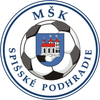 MSK Spisske Podhradie MSK Spisske Podhradie