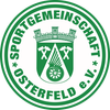SG Osterfeld SG Osterfeld