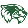 Utah Valley Wolverines (Utah Valley University)