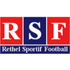 Rethel Sportif Football Rethel Sportif Football