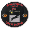 KwaDukuza United FC KwaDukuza United FC