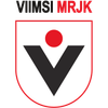 Viimsi MRJK Jugend Viimsi MRJK Jugend