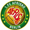 1.FC Afrisko 1.FC Afrisko