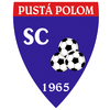 SC Pusta Polom SC Pusta Polom