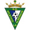 Atlético La Albericia Atlético La Albericia